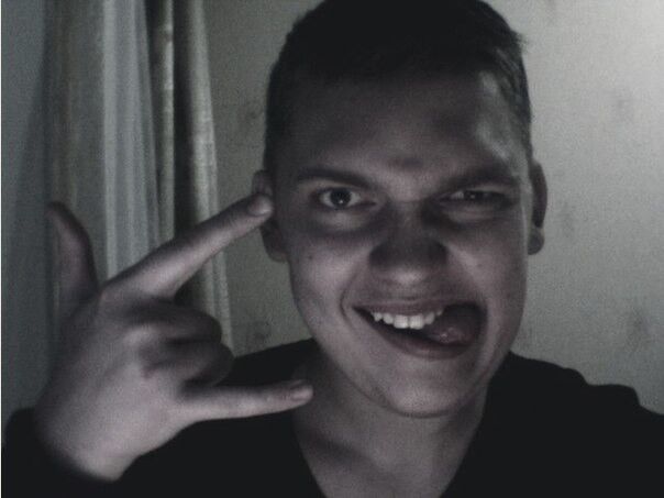 ���� 6294736 ������� ��������, 32 ����, ���� ���������� � ��������