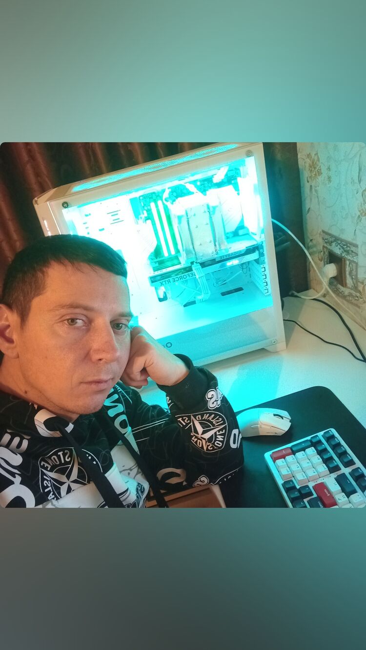 ,   Roman, 35 ,   ,   