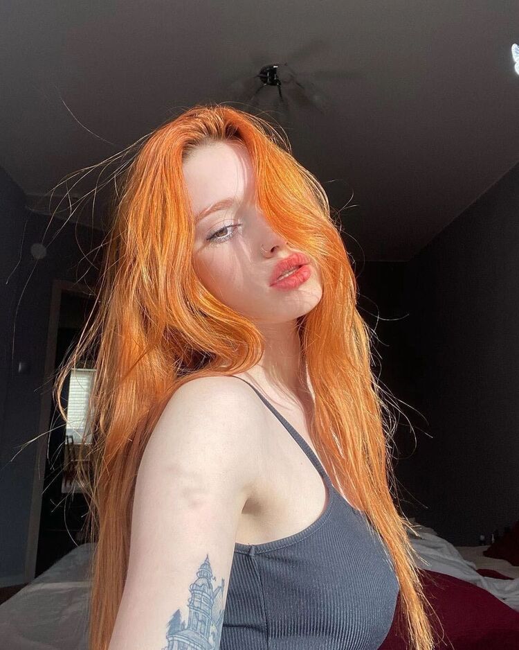 ���������� ������, ���� ������� ���, 22 ����, ������������ ��� ������, ����� � ���������, c�������� ���������, ���������