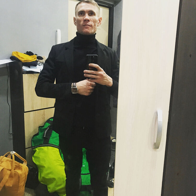 ���� 26677906 ������� ��������, 35 ���, ���� ���������� � �������