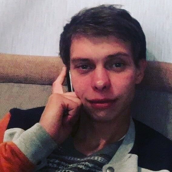 ���� 16461296 ������� �������, 34 ����, ���� ���������� � ������