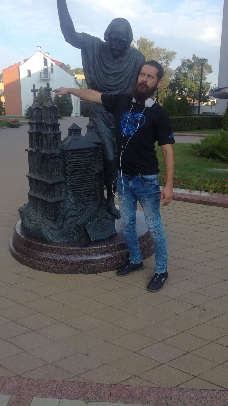  46316176  , 36 ,    