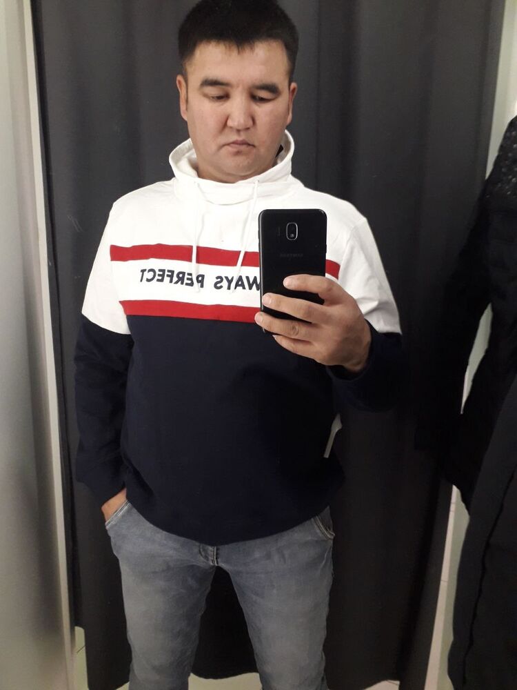  ,    , 40 ,   ,   