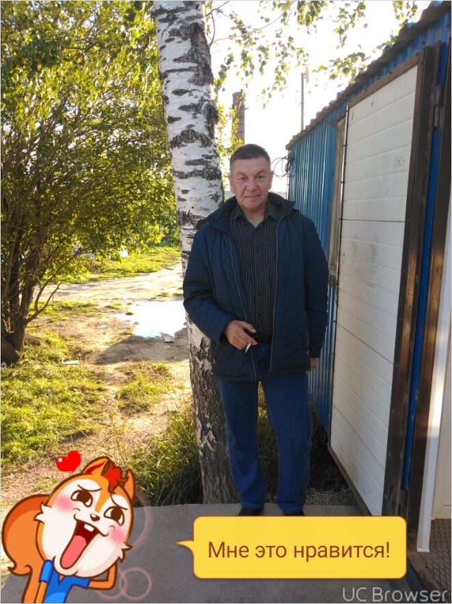  23541406  , 61 ,    -