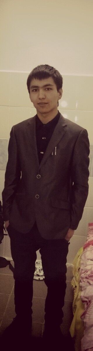 ���� 6871496 ������� �����, 32 ����, ���� ���������� � ����