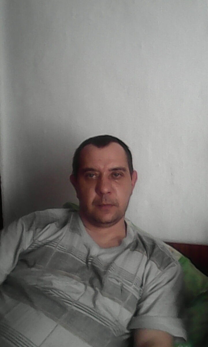 ���� 7834176 ������� ���������, 43 ����, ���� ���������� � ��������