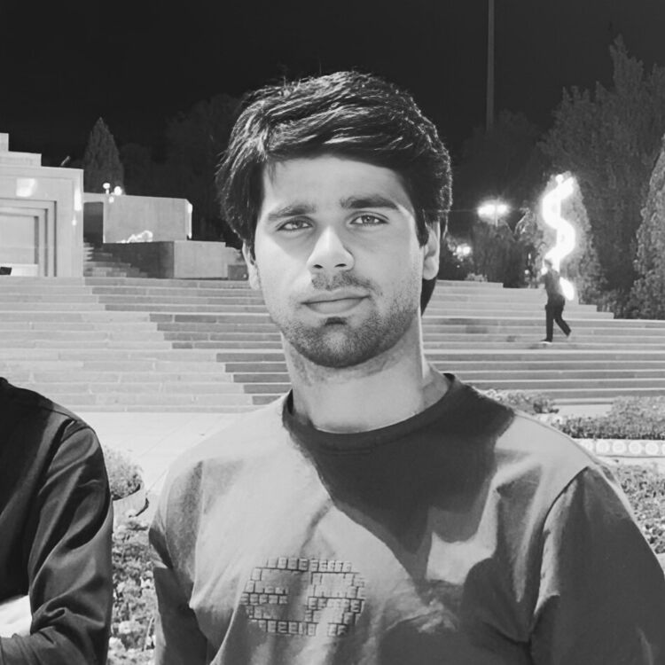 ���������� ������, ���� ����� �������, 23 ����, ������������ ��� ������, ����� � ���������