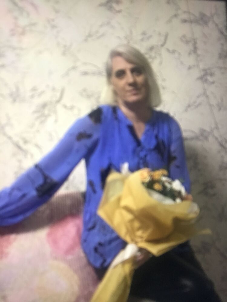  ,   , 56 ,     , c , 