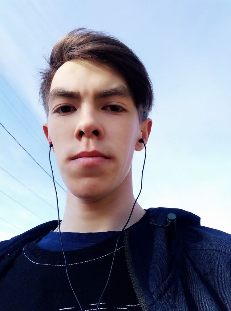 ���� 21516086 ����� ������, 25 ���, ���� ���������� � �������������