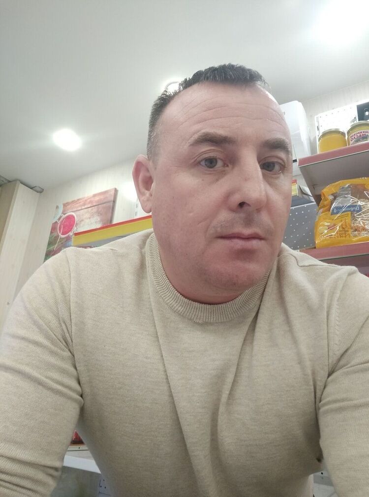 ���� 49695066 ������� ������, 44 ����, ���� ���������� � �����-���������