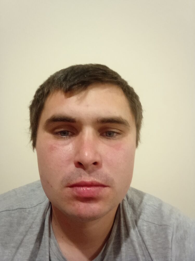  ,   , 29 ,   ,   