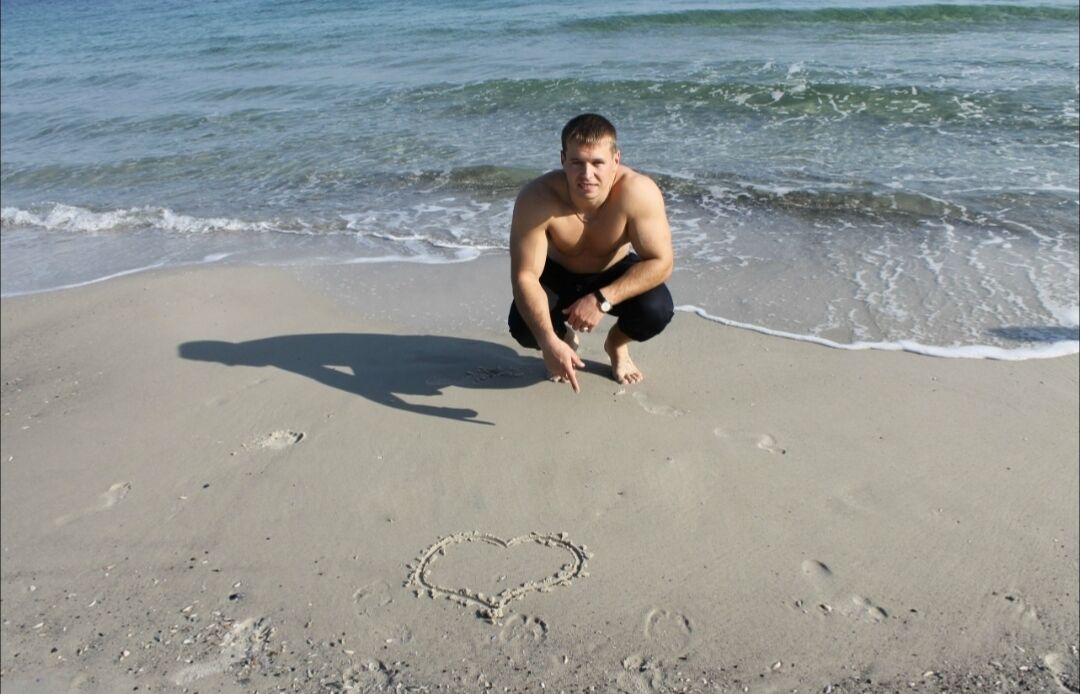 ���������� ������, ���� ������� �������, 32 ����, ������������ ��� ������, ����� � ���������