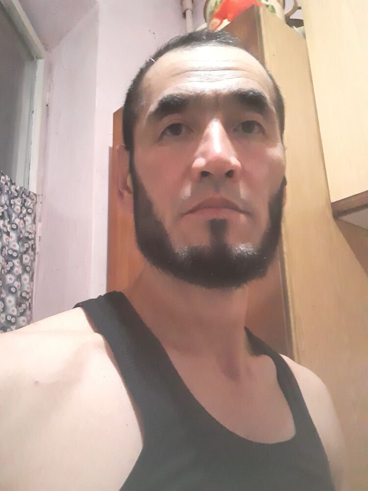 ���������� ������, ���� ������� �����, 53 ����, ������������ ��� ������, ����� � ���������