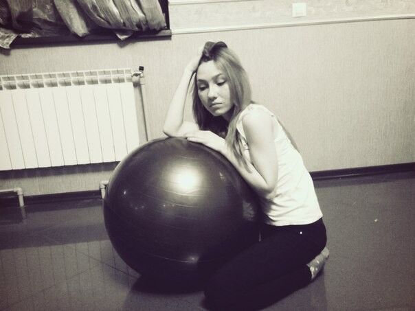 ���������� ������, ���� ������� ������, 29 ���, ������������ ��� ������, ����� � ���������, c�������� ���������