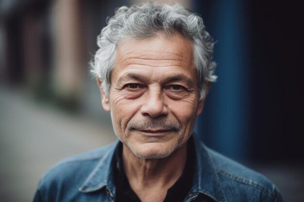 ���� 55324126 ������� ������, 67 ���, ���� ���������� � ������