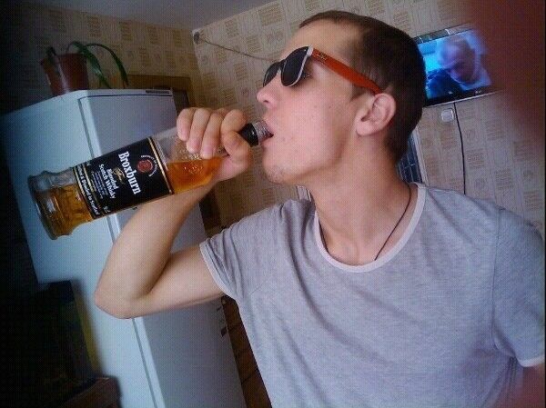 ���������� �����, ���� ������� �������, 31 ���, ������������ ��� ������