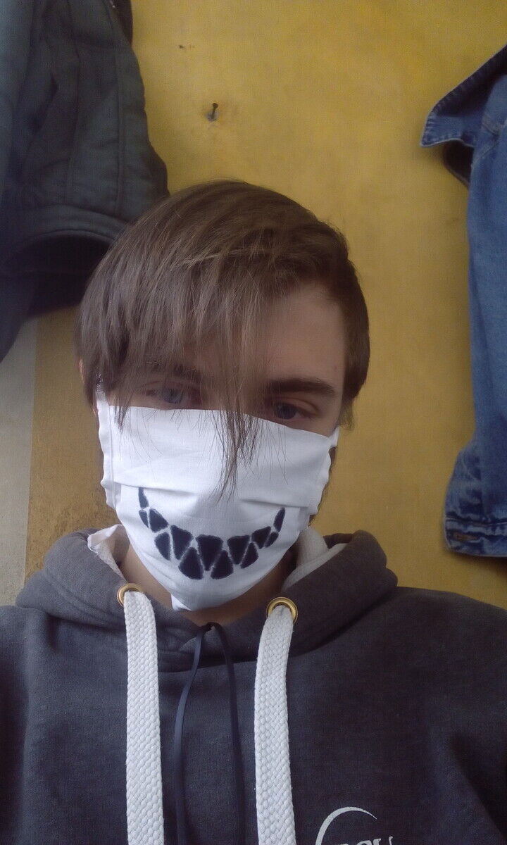 ���� 20060726 ������� ����, 26 ���, ���� ���������� � ��������