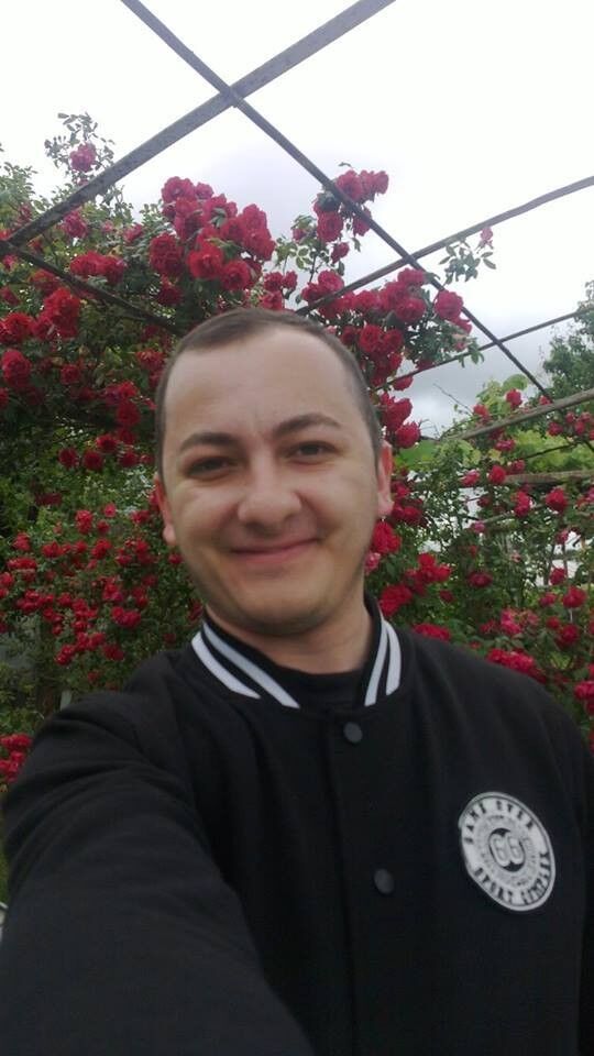  13146666  Mishka, 31 ,    