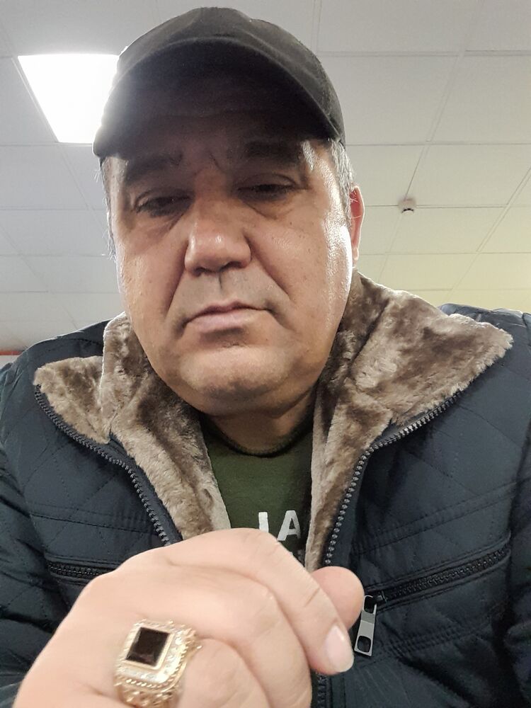  30724326  , 48 ,    
