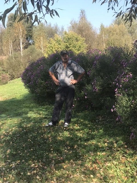 ���������� ��������, ���� ������� ������, 66 ���, ������������ ��� c�������� ���������, ���������