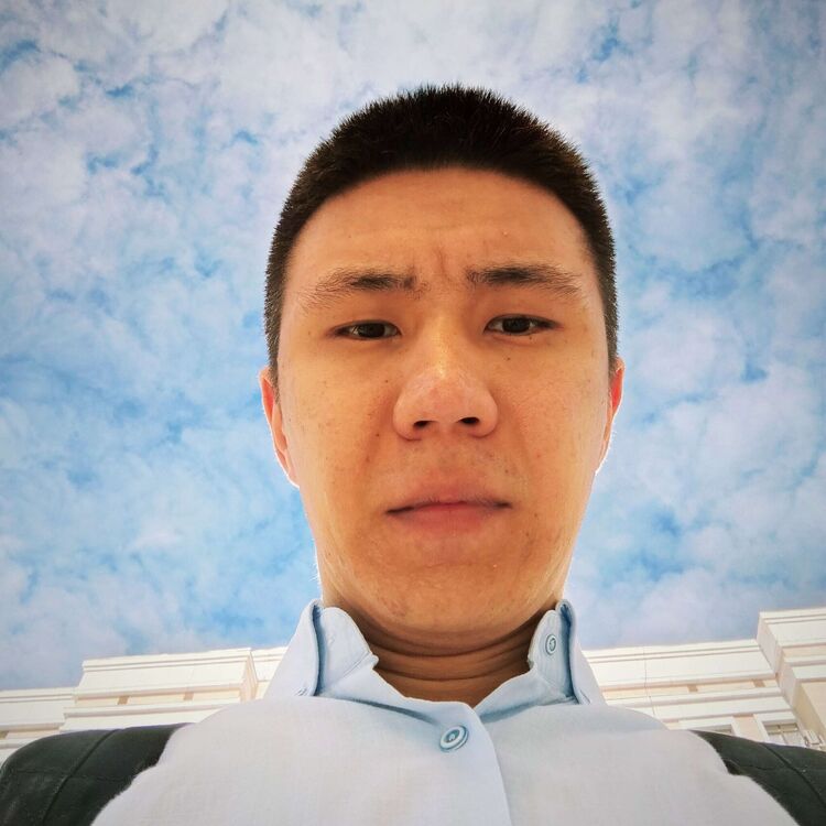 ���� 44471936 ������� ������, 29 ���, ���� ���������� � ������