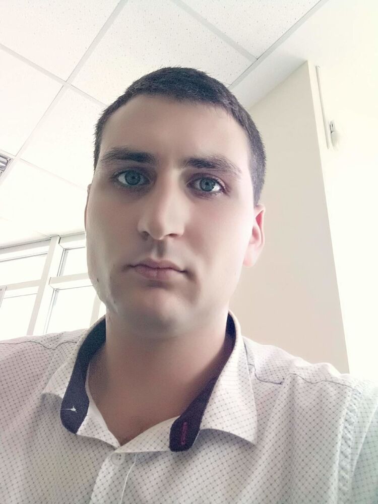  18863126  Andrei, 30 ,    Bielany Wroclawskie