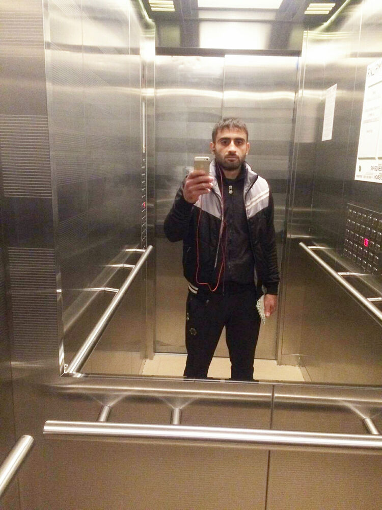 ���� 19060106 ������� Harut, 36 ���, ���� ���������� � ������