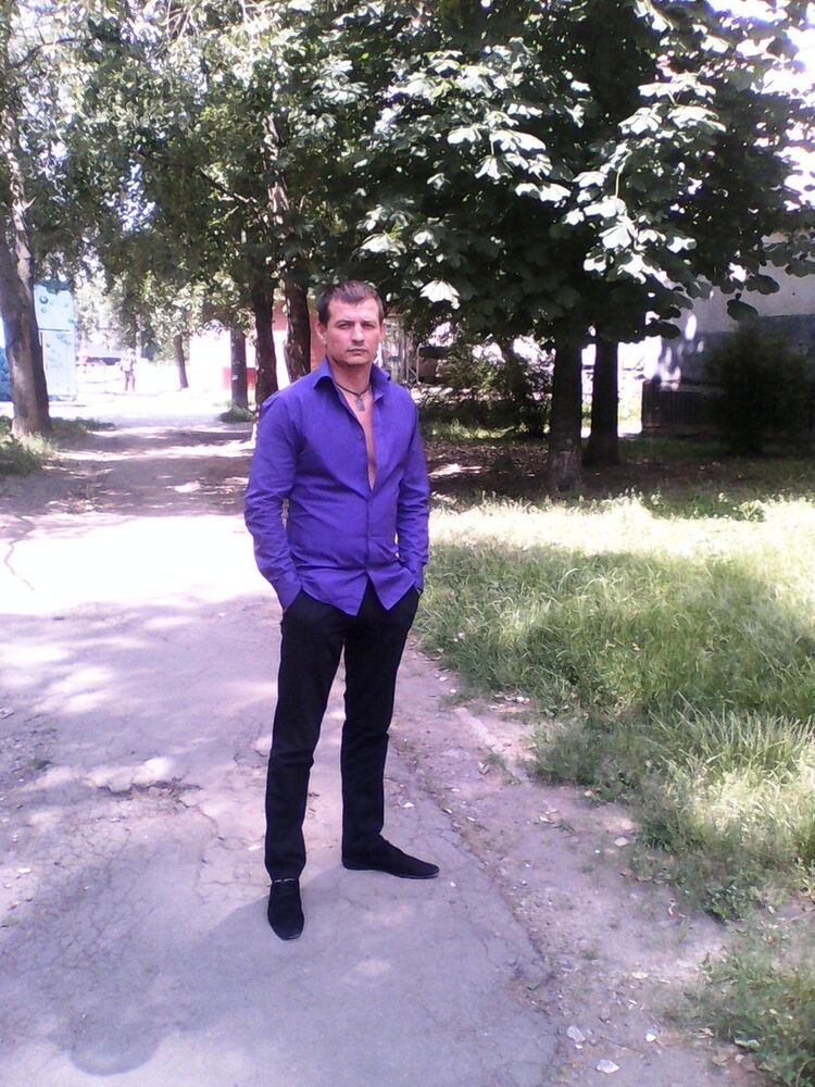 ���� 8542046 ������� ����, 44 ����, ���� ���������� � ��������