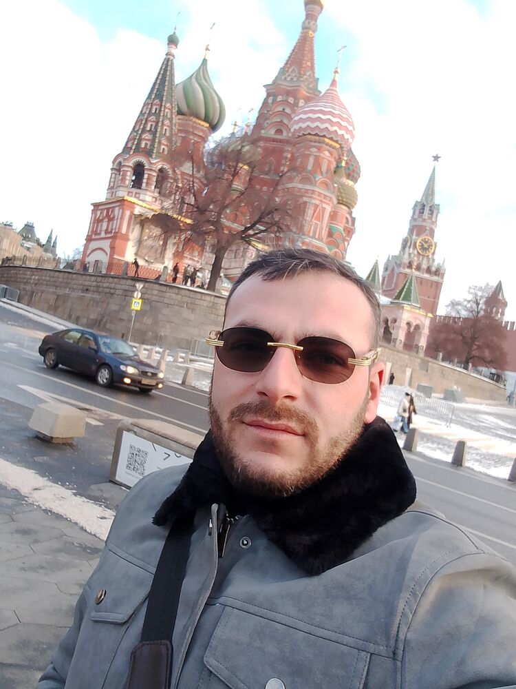 ���������� ������, ���� ������� ARTUR, 29 ���, ������������ ��� ������, ����� � ���������