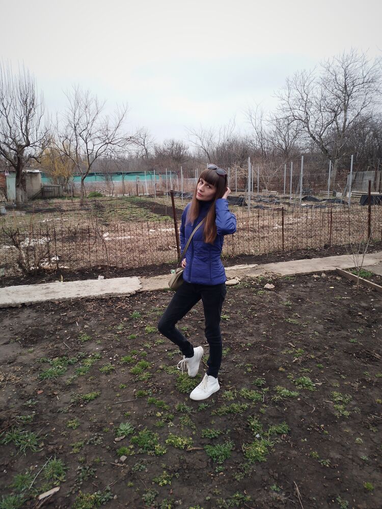 ���� 49297456 ������� ����������, 38 ���, ���� ���������� � ����������