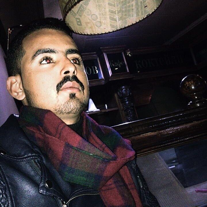  ,   Amine, 28 ,   ,   