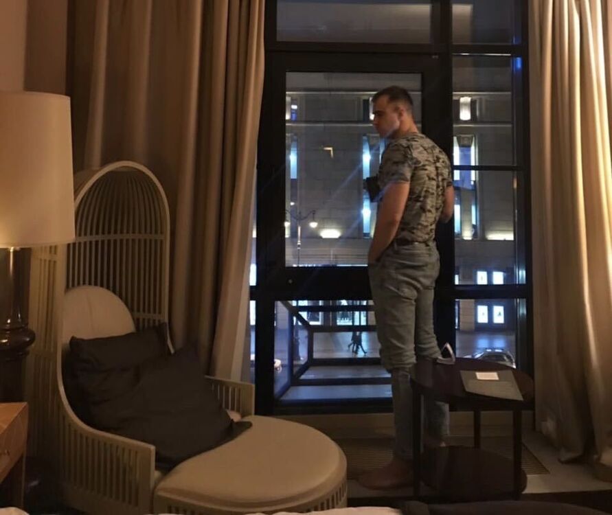 ���������� �����, ���� ������� ����, 36 ���, ������������ ��� ������, ����� � ���������