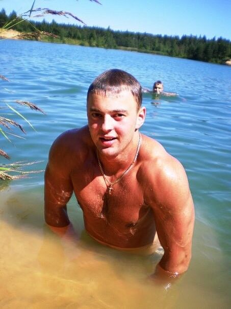  7181666  Egor, 39 ,    -