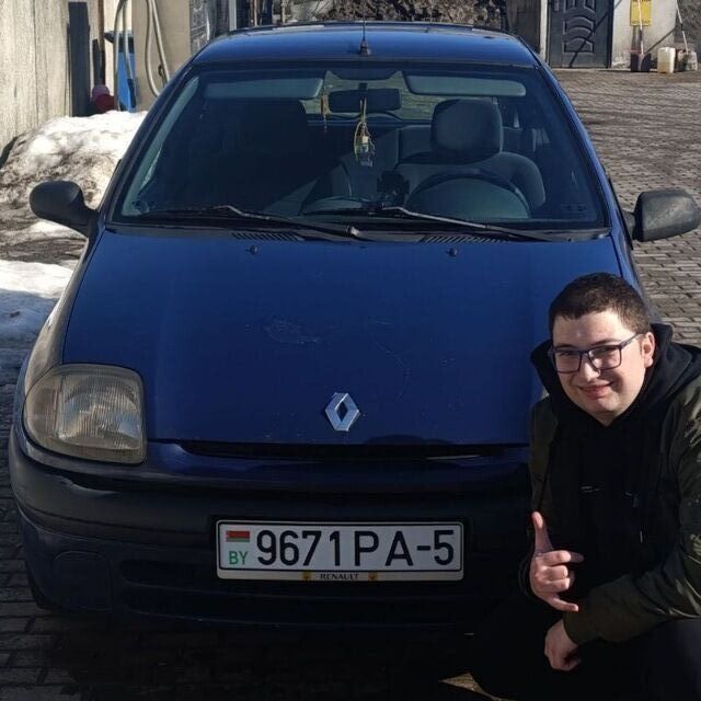 ���� 56050656 ����� Kuke, 21 ���, ���� ���������� � ������