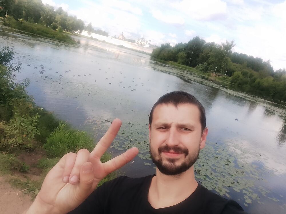 ���������� ������������, ���� ������� �����, 32 ����, ������������ ��� ����� � ���������, c�������� ���������