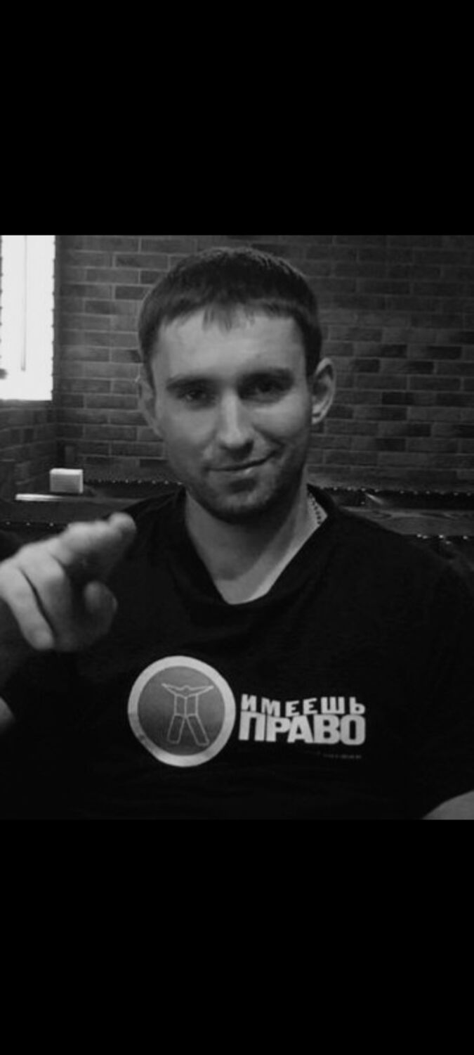 ���������� ������, ���� ������� �������, 37 ���, ������������ ��� ������, ����� � ���������, c�������� ���������