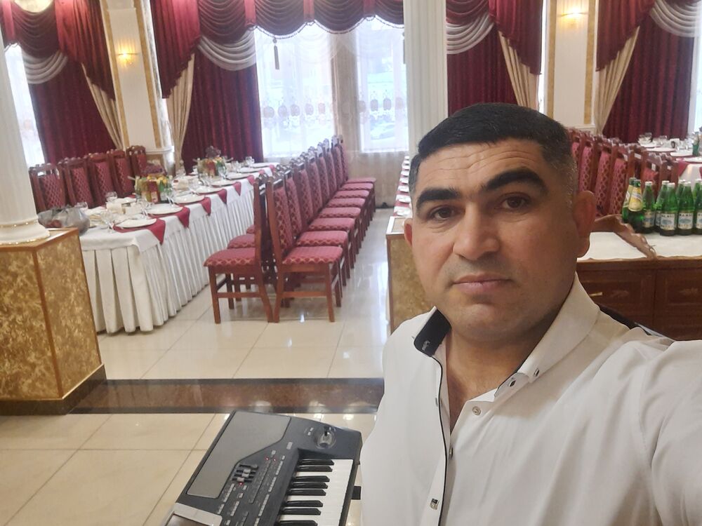 ���� 30831306 ������� ����, 35 ���, ���� ���������� � ���