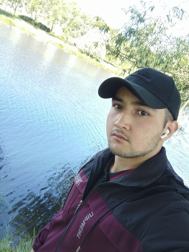 ���� 37309946 ������� ����, 27 ���, ���� ���������� � �������