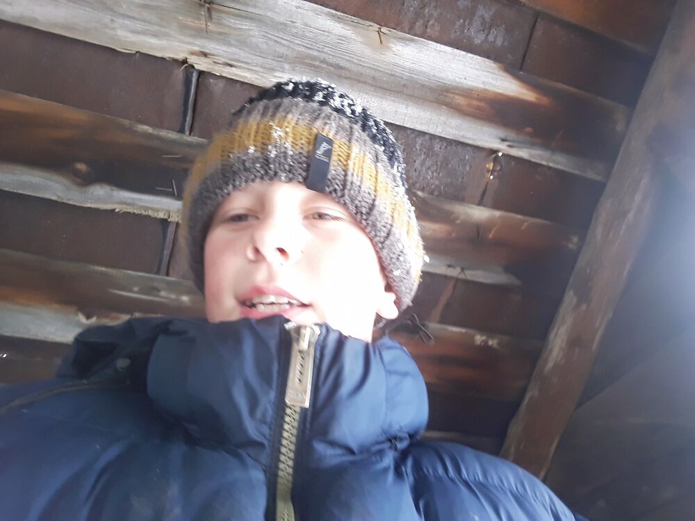 ���� 25549536 ������� �����, 27 ���, ���� ���������� � �����