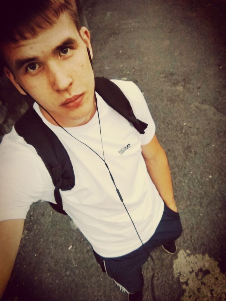 ���� 25627656 ������� Alexander, 26 ���, ���� ���������� � ������