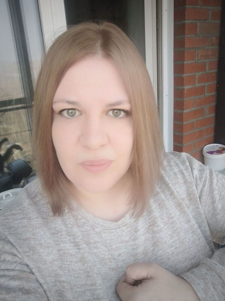 ���� 55183806 ������� ������, 32 ����, ���� ���������� � �����������