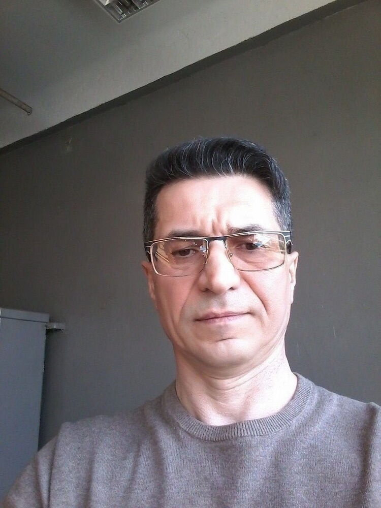 ���� 9147846 ������� ����, 62 ����, ���� ���������� � ������