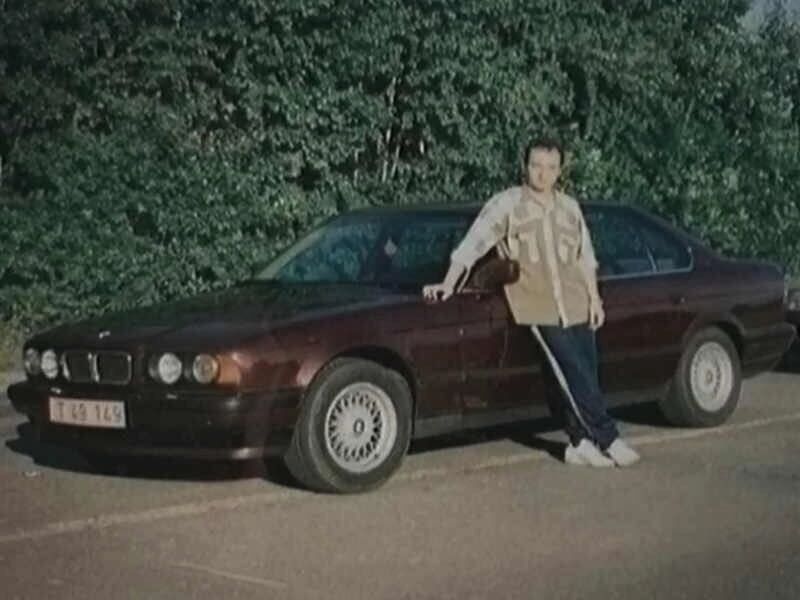 ���� 50705256 ����� ������, 22 ����, ���� ���������� � �����������