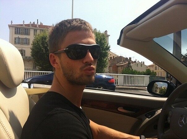 ���� 6556226 ������� Dmitrij, 40 ���, ���� ���������� � ������