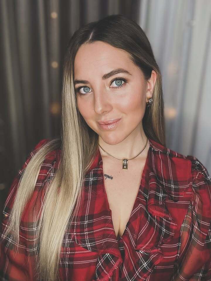 ���������� ������, ���� ������� ��������, 28 ���, ������������ ��� ������, ����� � ���������