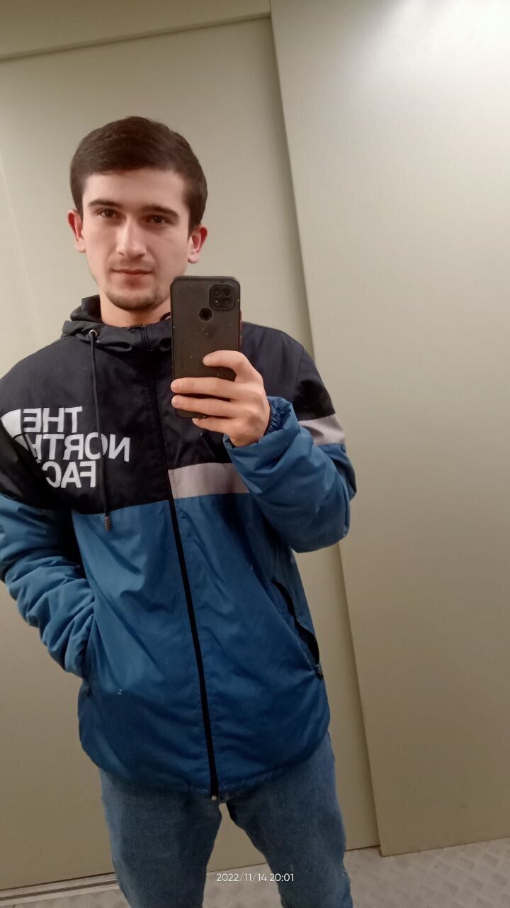 ���� 30784726 ����� �����, 25 ���, ���� ���������� � �������