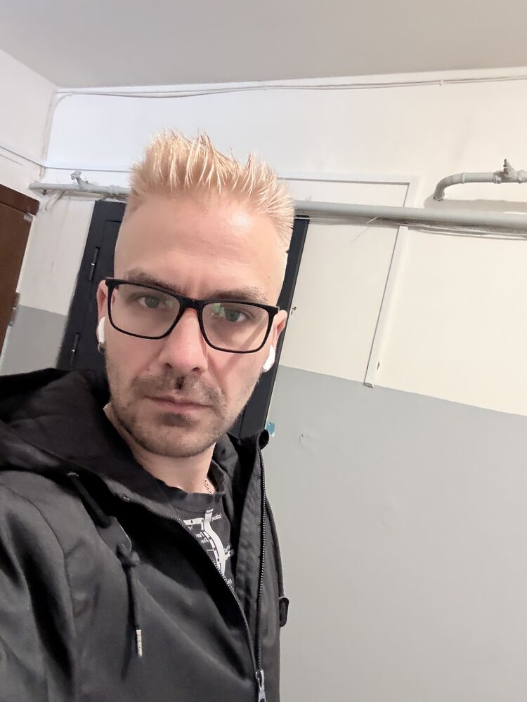 ���� 54383946 ������� �������, 35 ���, ���� ���������� � �����