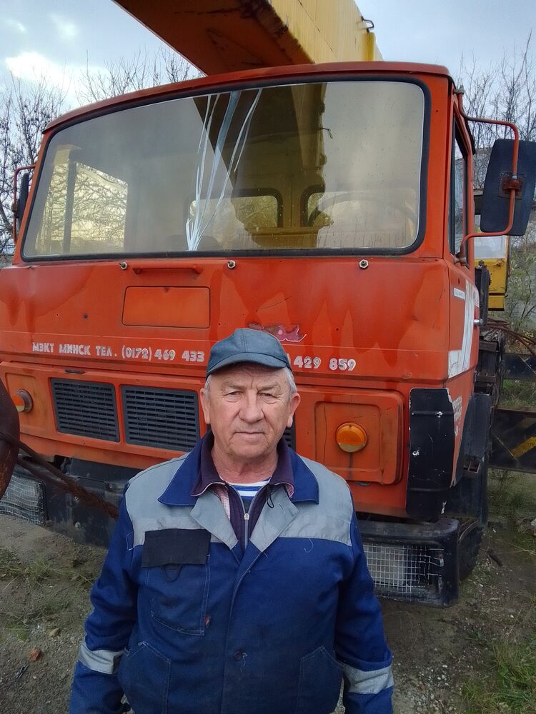  39502316  , 69 ,    