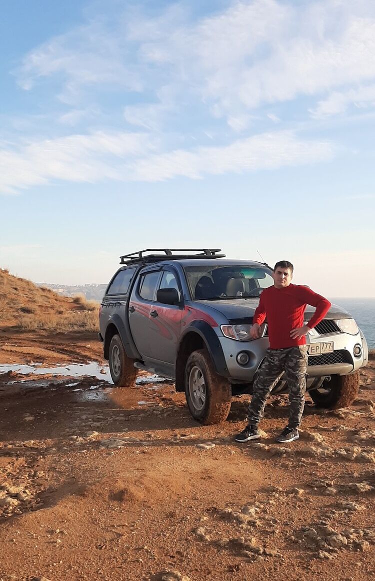 ���� 19586046 ������� ������, 40 ���, ���� ���������� � �����������