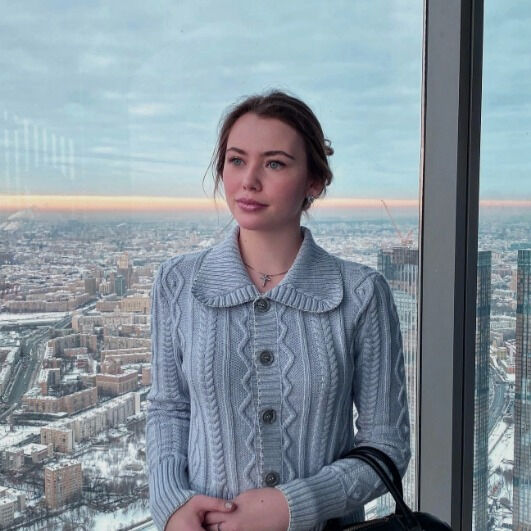 ���� 55511146 ������� �����, 28 ���, ���� ���������� � ��������